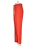Old Navy Orange Dress Pants Size S - photo 5