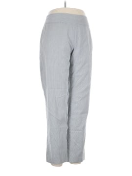 Assorted Brands Casual Pants (view 1)