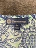 Democracy 100% Rayon Blue 3/4 Sleeve Blouse Size 3X - photo 7
