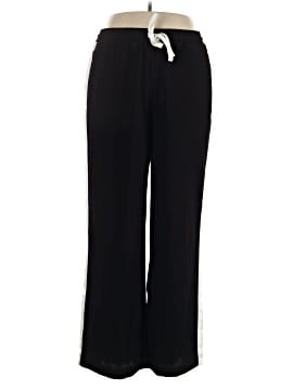 Asos Design Track Pants