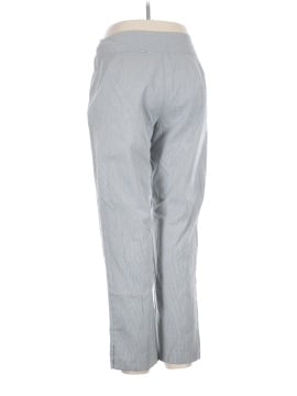 Assorted Brands Casual Pants (view 2)