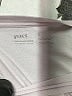 Pact Ivory Short Sleeve Top Size 4T - 5T - photo 3