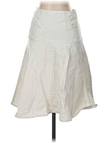Claudie Pierlot Casual Skirt (view 1)