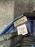 L.L.Bean Blue Jeans Size 20 - photo 4