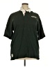 Assorted Brands Green Short Sleeve Polo Size XXL - photo 1