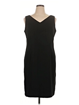 Danny & Nicole Cocktail Dress (view 1)