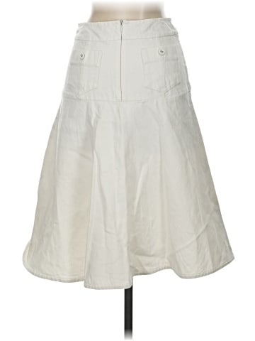 Claudie Pierlot Casual Skirt (view 2)