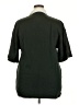 Assorted Brands Green Short Sleeve Polo Size XXL - photo 2
