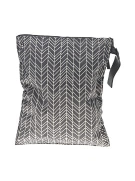 Skip Hop Makeup Bag (view 2)