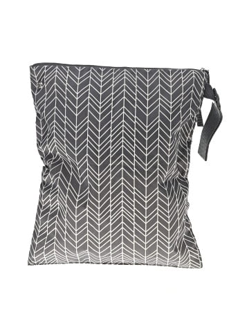 Skip Hop Makeup Bag (view 2)