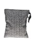 Skip Hop Gray Makeup Bag One size - photo 2