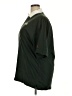 Assorted Brands Green Short Sleeve Polo Size XXL - photo 5