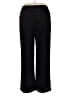 ASOS Design 100% Polyester Black Track Pants Size 8 - photo 2