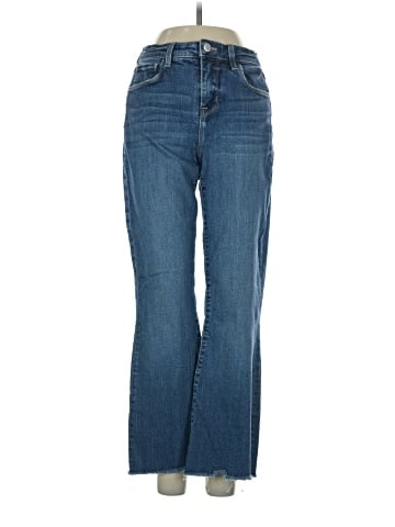 L'Agence Jeans (view 1)