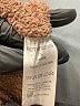 PrettyLittleThing 100% Polyester Brown Cardigan Size L - photo 8