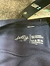 Jetty Blue Sweatshirt Size S - photo 7