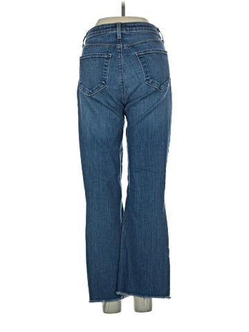 L'Agence Jeans (view 2)