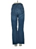 L'Agence Blue Jeans Size 24 waist - photo 2