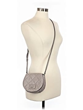 Guess Crossbody Bag (view 2)
