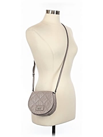 Guess Crossbody Bag (view 2)