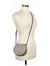 Guess Gray Crossbody Bag One size - photo 2
