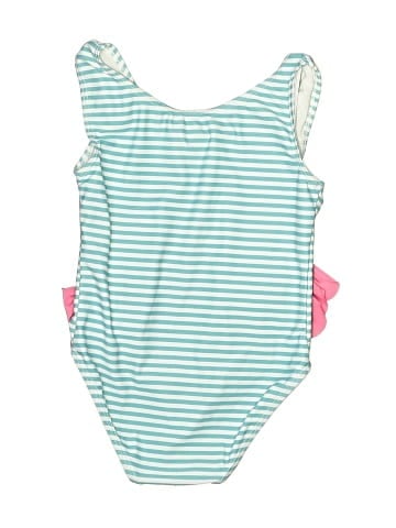 Unbranded One Piece Swimsuit (view 2)
