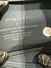 Vitality Blue Tank Top Size S - photo 7