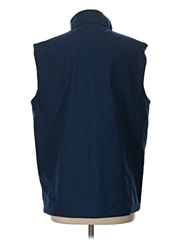 Port Authority Vest (view 2)