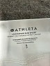 Athleta Ivory White Skort Size S - photo 3