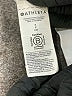 Athleta Ivory White Skort Size S - photo 4