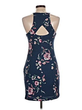 BCBGeneration Cocktail Dress (view 2)