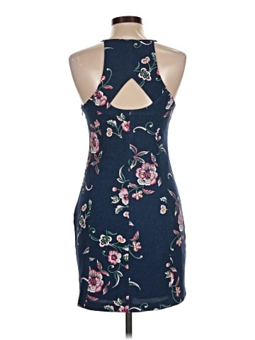 BCBGeneration Cocktail Dress (view 2)