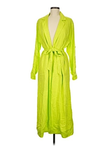 AFRM Raincoat (view 1)