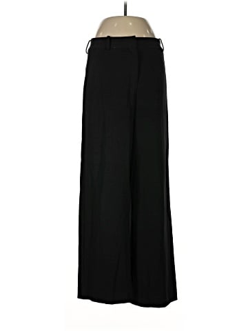 Theory Dress Pants (view 1)