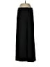 Theory Black Dress Pants Size 8 - photo 1