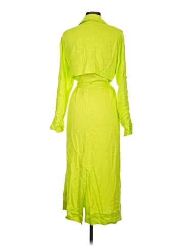 AFRM Raincoat (view 2)