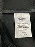 Talbots Solid Black Dress Pants Size 8 Petite - photo 8