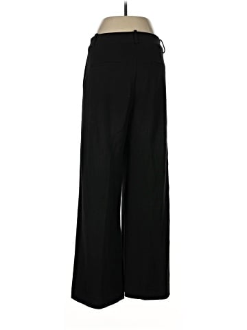 Theory Dress Pants (view 2)