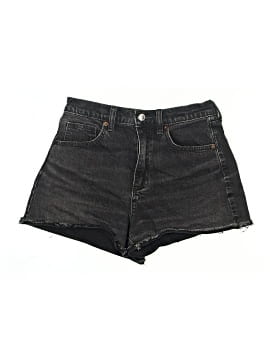Universal Thread Denim Shorts