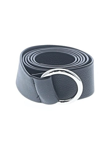 B-Low The Belt Belt (view 1)