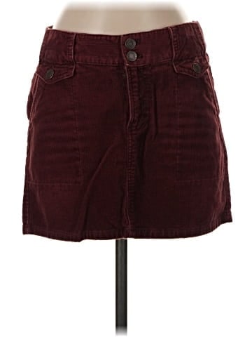 American Eagle Outfitters Casual Skirt (view 1)