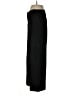 Theory Black Dress Pants Size 8 - photo 5