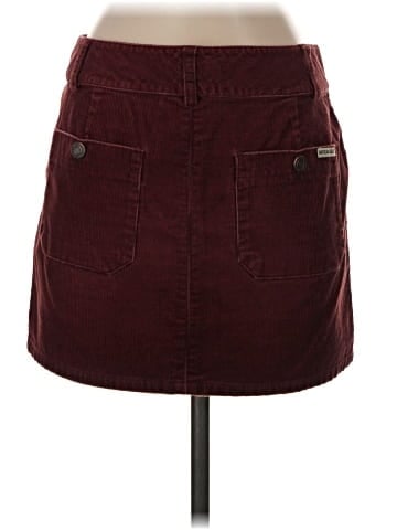 American Eagle Outfitters Casual Skirt (view 2)