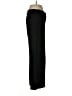 Theory Black Dress Pants Size 8 - photo 4