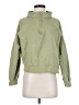 Acacia Green Pullover Hoodie Size S - photo 1