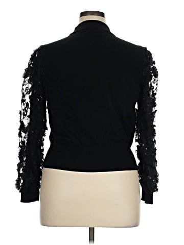 Joseph A. Turtleneck Sweater (view 2)
