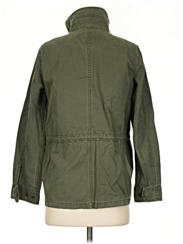 Madewell Jacket (view 2)