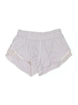 Lululemon Athletica Athletic Shorts