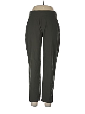 Athleta Casual Pants (view 1)