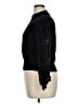 Joseph A. Black Turtleneck Sweater Size XL - photo 5